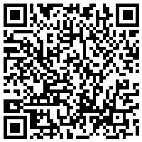 QR Code for bitcoin:bitcoin:bitcoin:bitcoin:bitcoin:bitcoin:bitcoin:bitcoin:1HBKzRaHdZ4gd7cUXziggu9WhJzEkH5AzH