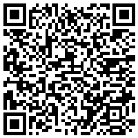 QR Code for bitcoin:bitcoin:bitcoin:bitcoin:bitcoin:bitcoin:bitcoin:bitcoin:1HBMLyBRFFT4v5NPgffTJVF6GbLghtxEpQ