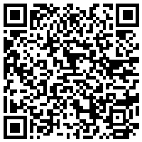 QR Code for bitcoin:bitcoin:bitcoin:bitcoin:bitcoin:bitcoin:bitcoin:bitcoin:1HBMusEcKExGspRkMLGQGt4h4ZvTh5QDoC