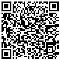 QR Code for bitcoin:bitcoin:bitcoin:bitcoin:bitcoin:bitcoin:bitcoin:bitcoin:1HBN73fhjw7c2uHMVBncfHeB7wvB6XTxG2