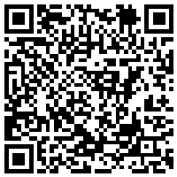 QR Code for bitcoin:bitcoin:bitcoin:bitcoin:bitcoin:bitcoin:bitcoin:bitcoin:1HBU9UKGSTWST5MQpex4jMPvv4ETVKBnXf