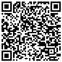 QR Code for bitcoin:bitcoin:bitcoin:bitcoin:bitcoin:bitcoin:bitcoin:bitcoin:1HBWfNwypTjaAzDV2Z95sk9YKFJKTzfbUw