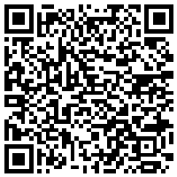 QR Code for bitcoin:bitcoin:bitcoin:bitcoin:bitcoin:bitcoin:bitcoin:bitcoin:1HBXjoRLB3JmbHuaxK1oQLzP6sGe3MsKp7