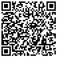 QR Code for bitcoin:bitcoin:bitcoin:bitcoin:bitcoin:bitcoin:bitcoin:bitcoin:1HBgpVBdUMmQS7eDvNL5mB1f7Cei3TiiXF