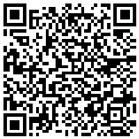 QR Code for bitcoin:bitcoin:bitcoin:bitcoin:bitcoin:bitcoin:bitcoin:bitcoin:1HBk9vxxb4W2StZPFBVs7P49DF9a6pxLEk