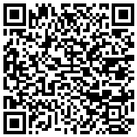 QR Code for bitcoin:bitcoin:bitcoin:bitcoin:bitcoin:bitcoin:bitcoin:bitcoin:1HBkRqv31BgVJmTnX7FuA46t1ifyUm2tPc