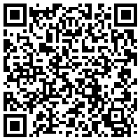 QR Code for bitcoin:bitcoin:bitcoin:bitcoin:bitcoin:bitcoin:bitcoin:bitcoin:1HBo2DuCUEL7GpsTK6naKcaM6tHVT54qbD