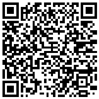 QR Code for bitcoin:bitcoin:bitcoin:bitcoin:bitcoin:bitcoin:bitcoin:bitcoin:1HBp43ft248FDkVM9LHCGmdoreX7ti1WP1