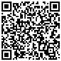 QR Code for bitcoin:bitcoin:bitcoin:bitcoin:bitcoin:bitcoin:bitcoin:bitcoin:1HBpcCmLdcznLBvJvPu5J7u2aEZ9aB1tMW