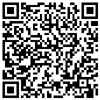 QR Code for bitcoin:bitcoin:bitcoin:bitcoin:bitcoin:bitcoin:bitcoin:bitcoin:1HBpfpSLj4phN5JxXVBVdAKnTP2FaUK8UW