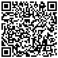 QR Code for bitcoin:bitcoin:bitcoin:bitcoin:bitcoin:bitcoin:bitcoin:bitcoin:1HBqWc9QFfEsYjcbA79mZP2ecWKHC79DUF