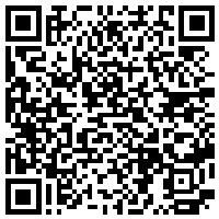 QR Code for bitcoin:bitcoin:bitcoin:bitcoin:bitcoin:bitcoin:bitcoin:bitcoin:1HBqwGhdexX53FCj5BkYV9FYP4EUx7bwBd