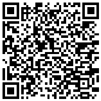 QR Code for bitcoin:bitcoin:bitcoin:bitcoin:bitcoin:bitcoin:bitcoin:bitcoin:1HBvARCxbCiUR8bYUMXdk2NasCSM2dJKKw