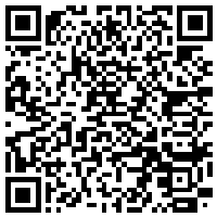 QR Code for bitcoin:bitcoin:bitcoin:bitcoin:bitcoin:bitcoin:bitcoin:bitcoin:1HC3HeGP6tzmdnjrRYYVnWnYN7PUvaGe76