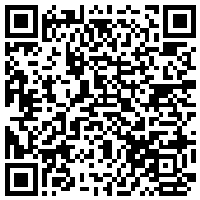 QR Code for bitcoin:bitcoin:bitcoin:bitcoin:bitcoin:bitcoin:bitcoin:bitcoin:1HC63QbdReHLy5t7P8W4yvN2DWN5BB8rAB