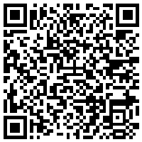 QR Code for bitcoin:bitcoin:bitcoin:bitcoin:bitcoin:bitcoin:bitcoin:bitcoin:1HC9KfrMTccf3bzqd7FmkueKddpdBJLuo4