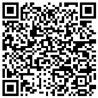 QR Code for bitcoin:bitcoin:bitcoin:bitcoin:bitcoin:bitcoin:bitcoin:bitcoin:1HCB8gDcBotKRW4VqQZef3rPModLYzKbs7