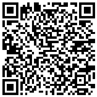 QR Code for bitcoin:bitcoin:bitcoin:bitcoin:bitcoin:bitcoin:bitcoin:bitcoin:1HCBmnE9146GhSwiqFakVM43eTF2dnTKoF