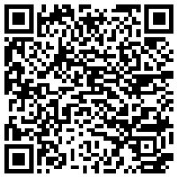 QR Code for bitcoin:bitcoin:bitcoin:bitcoin:bitcoin:bitcoin:bitcoin:bitcoin:1HCChqNnCY5eLcdPsBozBZi7ZriVvtF1Cc