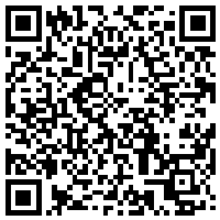 QR Code for bitcoin:bitcoin:bitcoin:bitcoin:bitcoin:bitcoin:bitcoin:bitcoin:1HCECQ5CbmimBkBo9PbNfDrJetSs8FvpQt