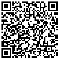 QR Code for bitcoin:bitcoin:bitcoin:bitcoin:bitcoin:bitcoin:bitcoin:bitcoin:1HCFrVYBE65FLeuJ7RU4nNv3eDvmoVdx3e