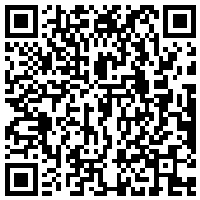 QR Code for bitcoin:bitcoin:bitcoin:bitcoin:bitcoin:bitcoin:bitcoin:bitcoin:1HCMhrEP6ZeApNtVap1zxoER8R8ZDRaPWq