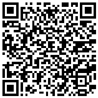 QR Code for bitcoin:bitcoin:bitcoin:bitcoin:bitcoin:bitcoin:bitcoin:bitcoin:1HCSUqaNF2mMLmFzh4JNVHm1QwAwcdMazc