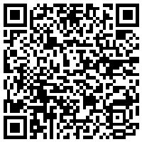 QR Code for bitcoin:bitcoin:bitcoin:bitcoin:bitcoin:bitcoin:bitcoin:bitcoin:1HCSZQKVGLEcEfptxndfFaKxcCDN82ZL7E