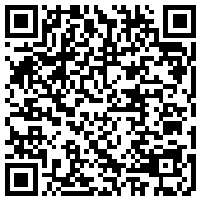 QR Code for bitcoin:bitcoin:bitcoin:bitcoin:bitcoin:bitcoin:bitcoin:bitcoin:1HCUyUpRm3yATWVXDoUSdECddGeZdaokb