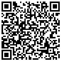 QR Code for bitcoin:bitcoin:bitcoin:bitcoin:bitcoin:bitcoin:bitcoin:bitcoin:1HCYo7PcpQAxMPTLJt1HmxHeS8ppvwnzEW