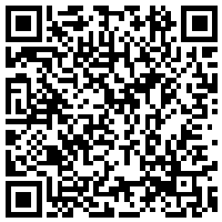 QR Code for bitcoin:bitcoin:bitcoin:bitcoin:bitcoin:bitcoin:bitcoin:bitcoin:1HCZ1U2SLtebhBWfMvx62QBGnjxDRf52eS