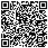 QR Code for bitcoin:bitcoin:bitcoin:bitcoin:bitcoin:bitcoin:bitcoin:bitcoin:1HCZzZcxwUh5hc2sQBotD8tAWPLyYewJSW