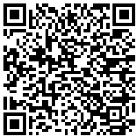 QR Code for bitcoin:bitcoin:bitcoin:bitcoin:bitcoin:bitcoin:bitcoin:bitcoin:1HCbCpuPvJB5dxdG3MwPhg2KJFJNyKDpPi