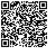 QR Code for bitcoin:bitcoin:bitcoin:bitcoin:bitcoin:bitcoin:bitcoin:bitcoin:1HCgYdNtquG8LJmMX67JsFParbBDaFwneE