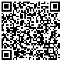 QR Code for bitcoin:bitcoin:bitcoin:bitcoin:bitcoin:bitcoin:bitcoin:bitcoin:1HCkP9aZuMuhiDigHon7ex8kk6pJPmPgU4