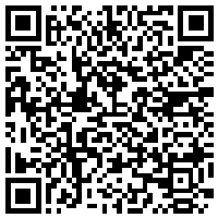 QR Code for bitcoin:bitcoin:bitcoin:bitcoin:bitcoin:bitcoin:bitcoin:bitcoin:1HCnW1WPuML8ExXvvgDnJCGL332ZbmKXbG
