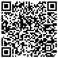 QR Code for bitcoin:bitcoin:bitcoin:bitcoin:bitcoin:bitcoin:bitcoin:bitcoin:1HCoki4QDBpZUHe6SnLugy6s2fpof1nWdr