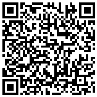 QR Code for bitcoin:bitcoin:bitcoin:bitcoin:bitcoin:bitcoin:bitcoin:bitcoin:1HCuTsdWiVGx64JsWFdo9QZGy9fn8dbRKT