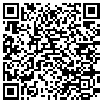 QR Code for bitcoin:bitcoin:bitcoin:bitcoin:bitcoin:bitcoin:bitcoin:bitcoin:1HCvNGfSC24GR1GeNvZEEC6dR4S8HhA7sF