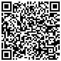 QR Code for bitcoin:bitcoin:bitcoin:bitcoin:bitcoin:bitcoin:bitcoin:bitcoin:1HCw5R6Qejs2qDQjyeepxcYYFSB2mEHoZx