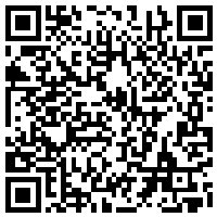 QR Code for bitcoin:bitcoin:bitcoin:bitcoin:bitcoin:bitcoin:bitcoin:bitcoin:1HCynrgU7btJS27myaNyHebwiAiQsDMFaY