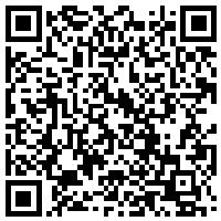 QR Code for bitcoin:bitcoin:bitcoin:bitcoin:bitcoin:bitcoin:bitcoin:bitcoin:1HCz5djxAtK8nn8MEXddsMPaHcKE587sqT