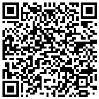 QR Code for bitcoin:bitcoin:bitcoin:bitcoin:bitcoin:bitcoin:bitcoin:bitcoin:1HD2xHL2Qf8dyHCDqzPL5KvBi3FpQH2SPu