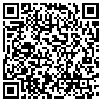 QR Code for bitcoin:bitcoin:bitcoin:bitcoin:bitcoin:bitcoin:bitcoin:bitcoin:1HD71EdbV6WVST8D1QkrpiaMYRiFg9NfM7