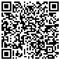 QR Code for bitcoin:bitcoin:bitcoin:bitcoin:bitcoin:bitcoin:bitcoin:bitcoin:1HD7GPn7CeaThWDFMYRR1rqQCMCFFnTYy8