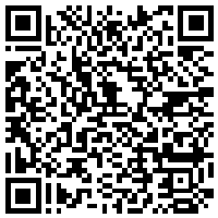 QR Code for bitcoin:bitcoin:bitcoin:bitcoin:bitcoin:bitcoin:bitcoin:bitcoin:1HD7gm7QJC6osTXT1i6RGKiq3U4B65aVHT