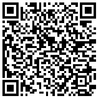 QR Code for bitcoin:bitcoin:bitcoin:bitcoin:bitcoin:bitcoin:bitcoin:bitcoin:1HD9YchtkWmaPBdegPjwefFMw6LB28MitT