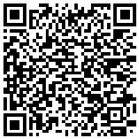 QR Code for bitcoin:bitcoin:bitcoin:bitcoin:bitcoin:bitcoin:bitcoin:bitcoin:1HDF4dpZRaCLd2J1Q3iUnbSVYrxFVqkwFA