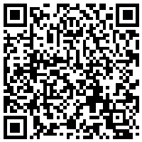 QR Code for bitcoin:bitcoin:bitcoin:bitcoin:bitcoin:bitcoin:bitcoin:bitcoin:1HDL9QwSnugE3EdjVQYs1mkm3TYStDqtvP