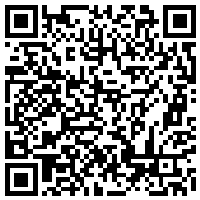 QR Code for bitcoin:bitcoin:bitcoin:bitcoin:bitcoin:bitcoin:bitcoin:bitcoin:1HDMJDxyaqX4eQDkU5dHH7E438tCCrN8Me